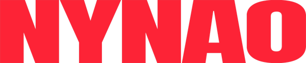 Nynao